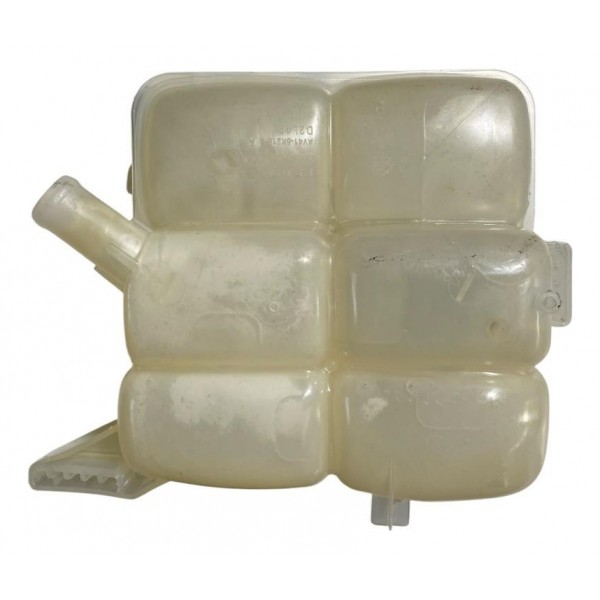 Reservatorio Agua Radiador Focus 2014 2015 2016 2017 2018