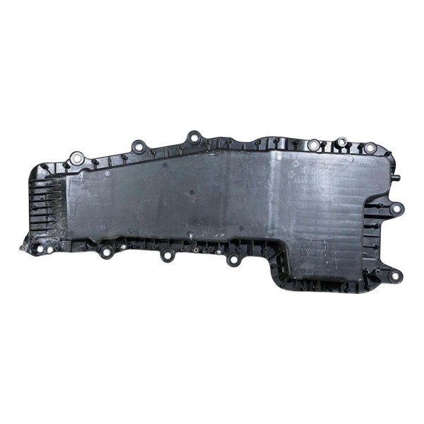 Caraça Base Bateria Land Rover Evoque Híbrido K8d2100812ad