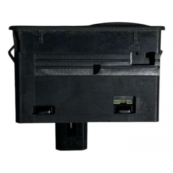 Botão Interruptor Vidro Gm Vectra 2006 A 2011 2012 Traseiro