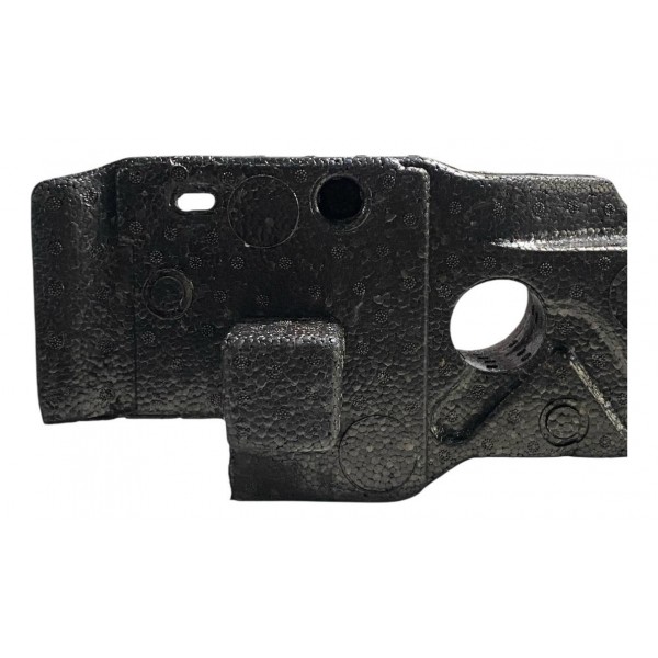 Absorvedor Pajero Sport Gol G5 G6 Traseiro 2005 2006