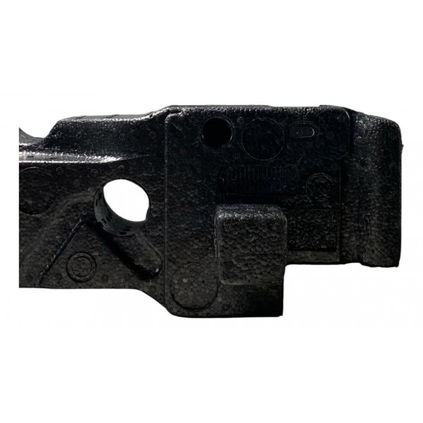 Absorvedor Pajero Sport Gol G5 G6 Traseiro 2005 2006