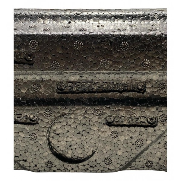 Absorvedor Pajero Sport Gol G5 G6 Traseiro 2005 2006