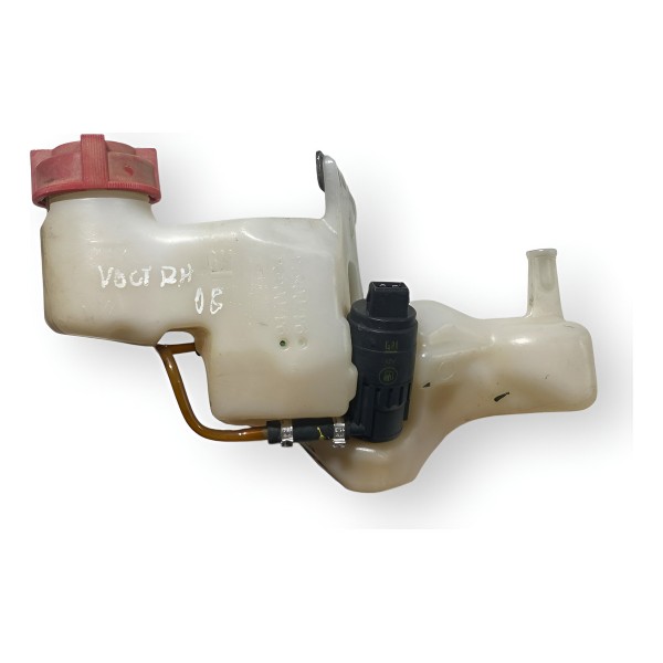 Reservatorio Partida Frio Vectra Expression 2007 2008 2.0 8v