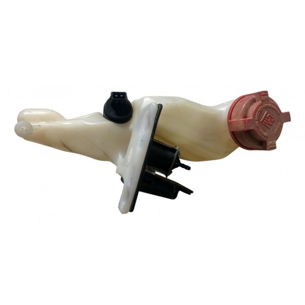 Reservatorio Partida Frio Vectra Expression 2007 2008 2.0 8v