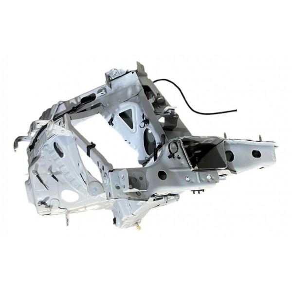 Caixa Roda Gm Chevrolet  Cruze Lado Esquerdo Original