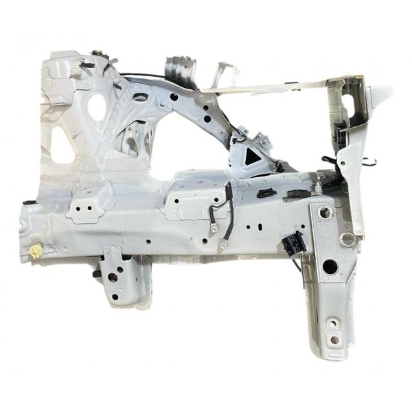 Caixa Roda Gm Chevrolet  Cruze Lado Esquerdo Original