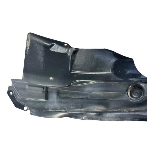 Parabarro Lameiro Fiat Freemont 2012 2014 Dianteiro Esquerdo