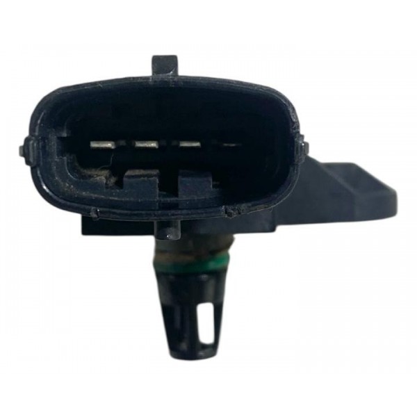 Sensor Map Vectra Zafira Astra Palio Fire Original