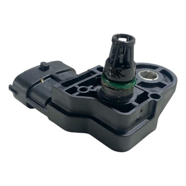 Sensor Map Vectra Zafira Astra Palio Fire Original