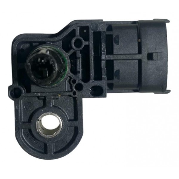 Sensor Map Vectra Zafira Astra Palio Fire Original