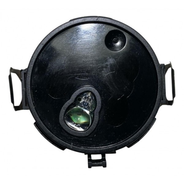 Sensor Chuva Ford Fusion Hybrid 2011 Original