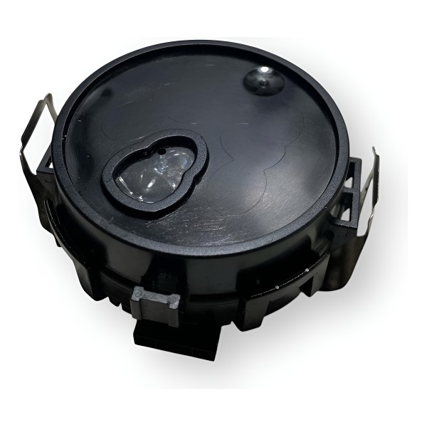 Sensor Chuva Ford Fusion Hybrid 2011 Original