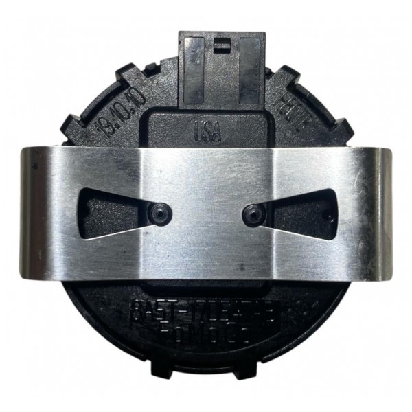 Sensor Chuva Ford Fusion Hybrid 2011 Original