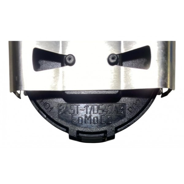 Sensor Chuva Ford Fusion Hybrid 2011 Original