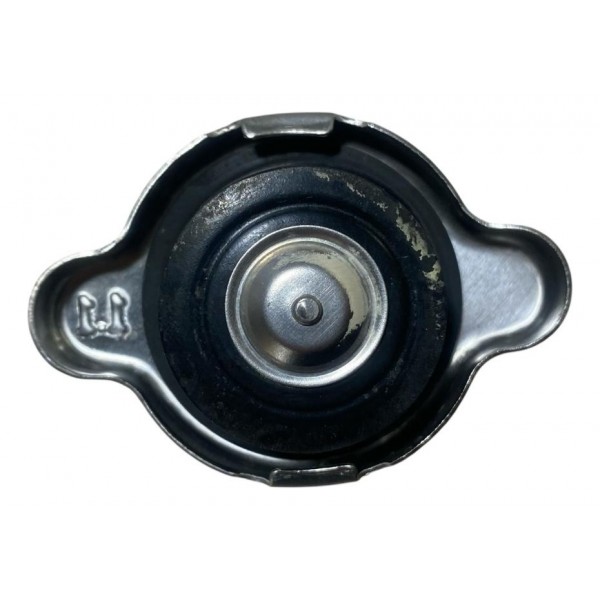 Tapa Radiador Jac J6 2016 2017 2018 2019 2020 Original