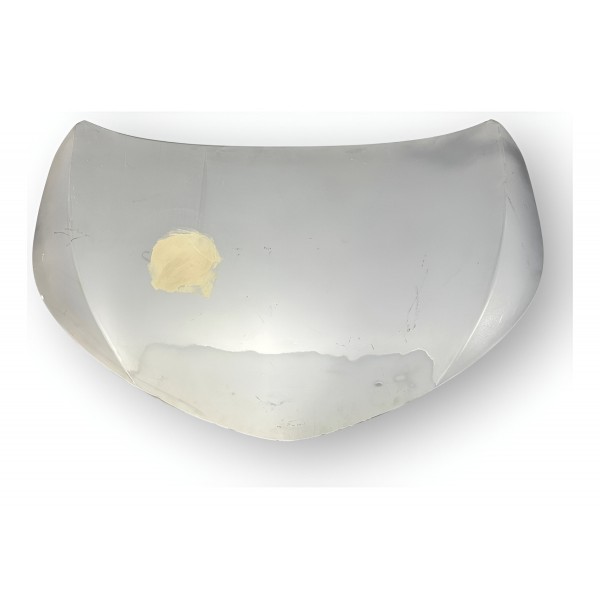 Capô Toyota Corolla 2016 2017 2018 2019 Original