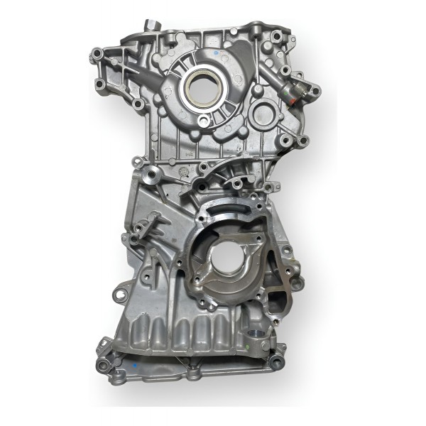 Bomba Oleo Tampa Frontal Pulse Jeep Renegade 2021 2024