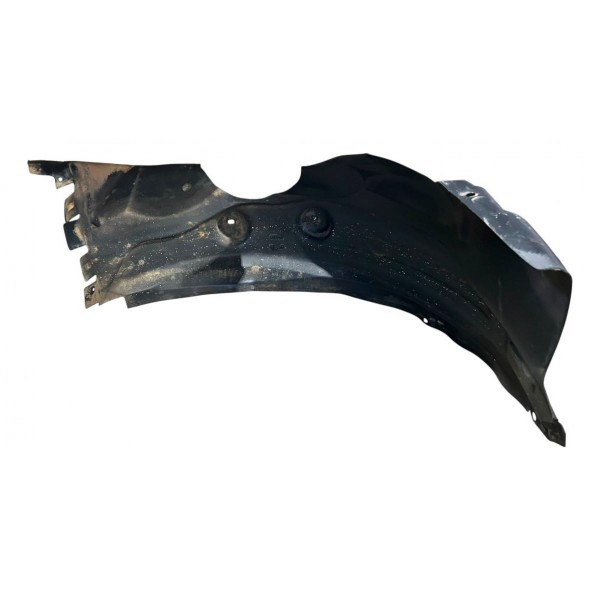 Parabarro Lameiro Fiat Freemont 2012 2014 Dianteiro Direito