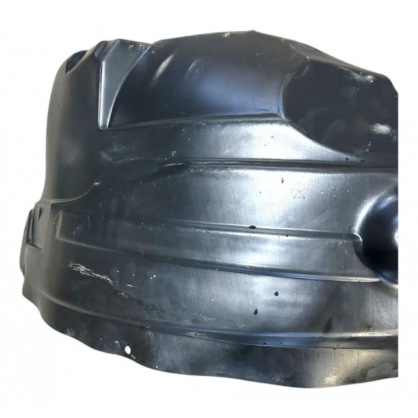 Parabarro Lameiro Fiat Freemont 2012 2014 Dianteiro Direito