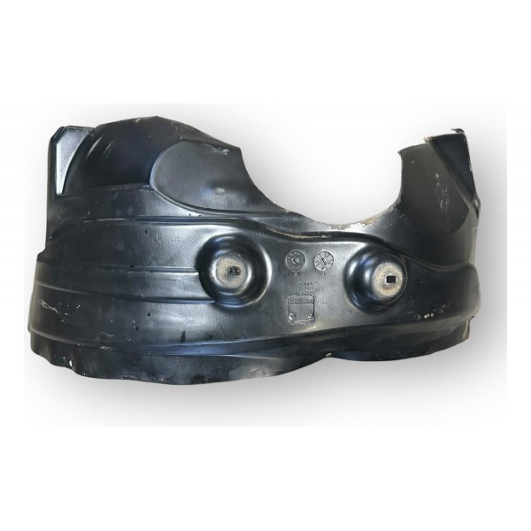 Parabarro Lameiro Fiat Freemont 2012 2014 Dianteiro Direito