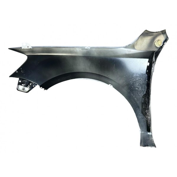 Paralama Vw Jetta Dianteiro Direito 2011 2012 2018 Original