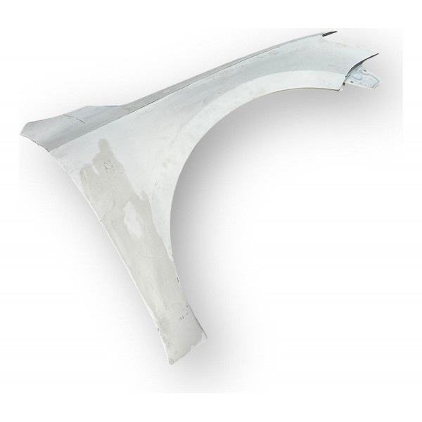 Paralama Vw Jetta Dianteiro Direito 2011 2012 2018 Original