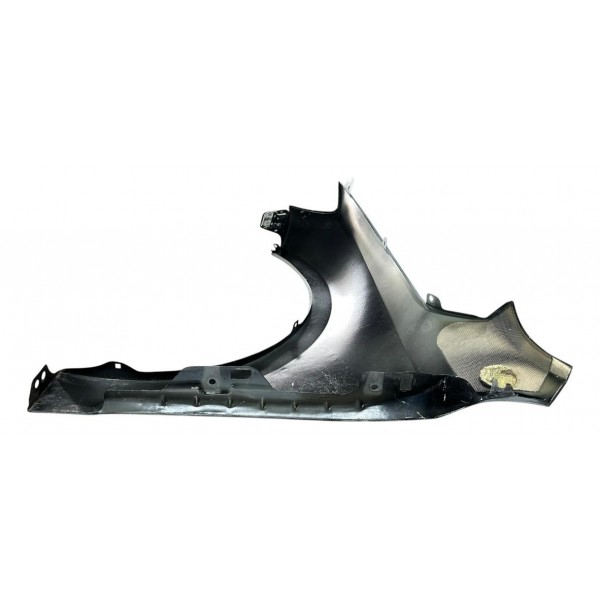 Paralama Vw Jetta Dianteiro Direito 2011 2012 2018 Original