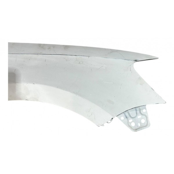 Paralama Vw Jetta Dianteiro Direito 2011 2012 2018 Original