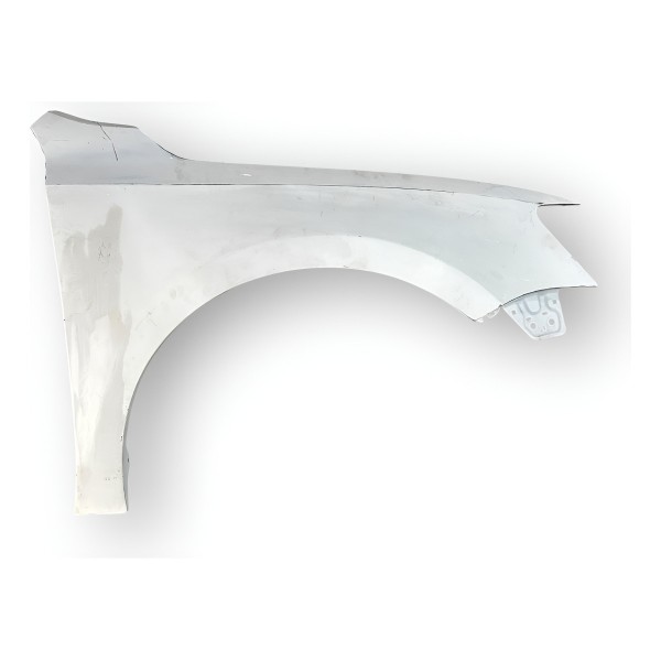 Paralama Vw Jetta Dianteiro Direito 2011 2012 2018 Original