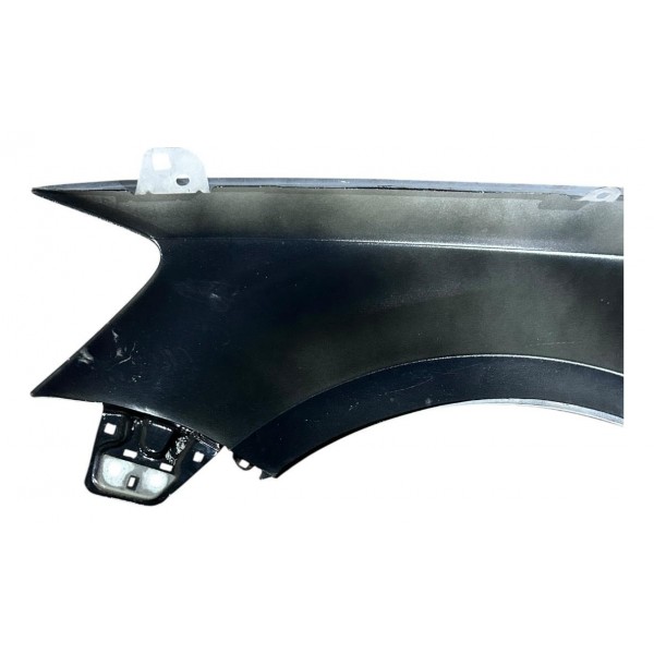 Paralama Vw Jetta Dianteiro Direito 2011 2012 2018 Original