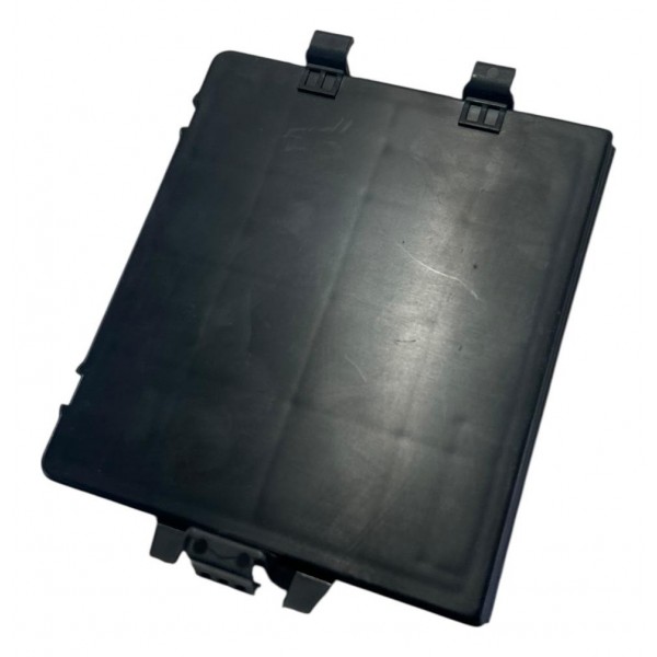 Módulo Abertura Tampa Traseira Porta Malas Jeep Compass 2021