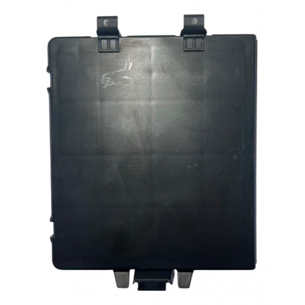 Módulo Abertura Tampa Traseira Porta Malas Jeep Compass 2021