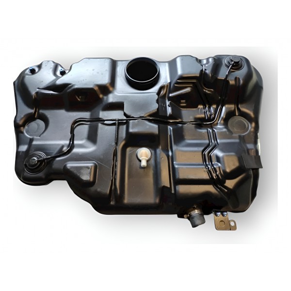 Tanque De Combustível Volvo Xc60 T6 3.0 Gasolina 2009 A 2012