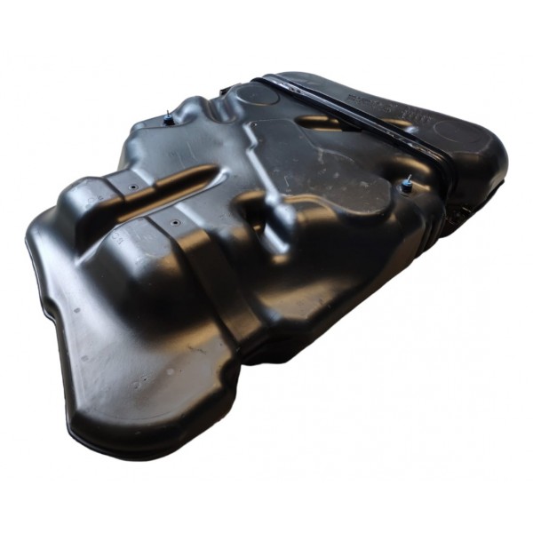 Tanque De Combustível Volvo Xc60 T6 3.0 Gasolina 2009 A 2012