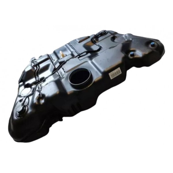 Tanque De Combustível Volvo Xc60 T6 3.0 Gasolina 2009 A 2012