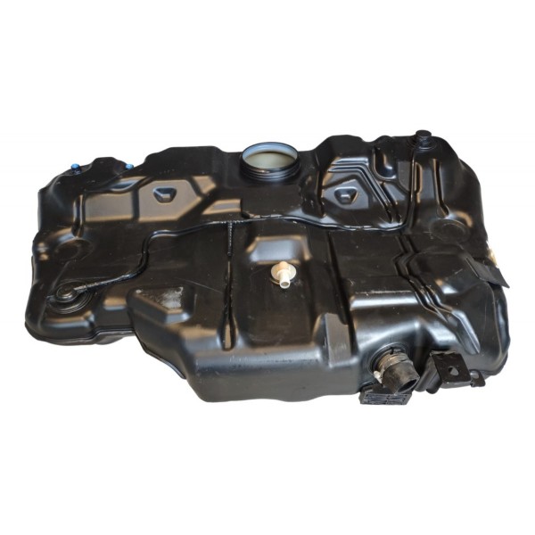 Tanque De Combustível Volvo Xc60 T6 3.0 Gasolina 2009 A 2012