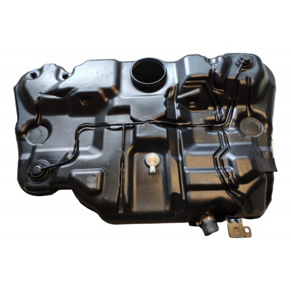 Tanque De Combustível Volvo Xc60 T6 3.0 Gasolina 2009 A 2012