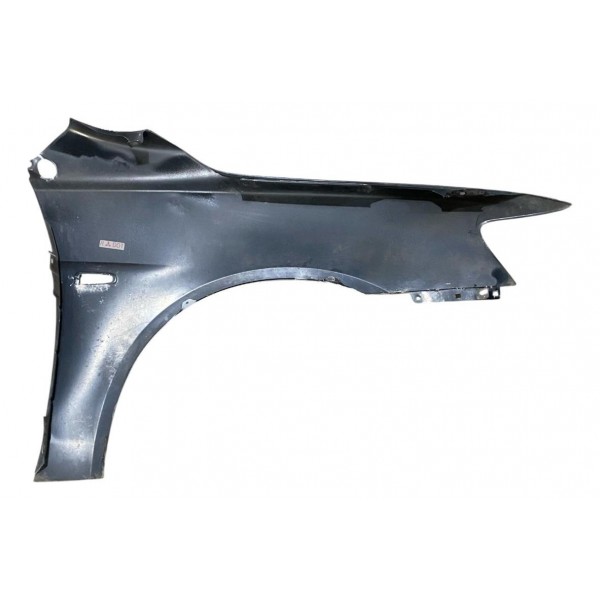Paralama Mitsubishi Lancer Dianteira Esquerda 2008 2015