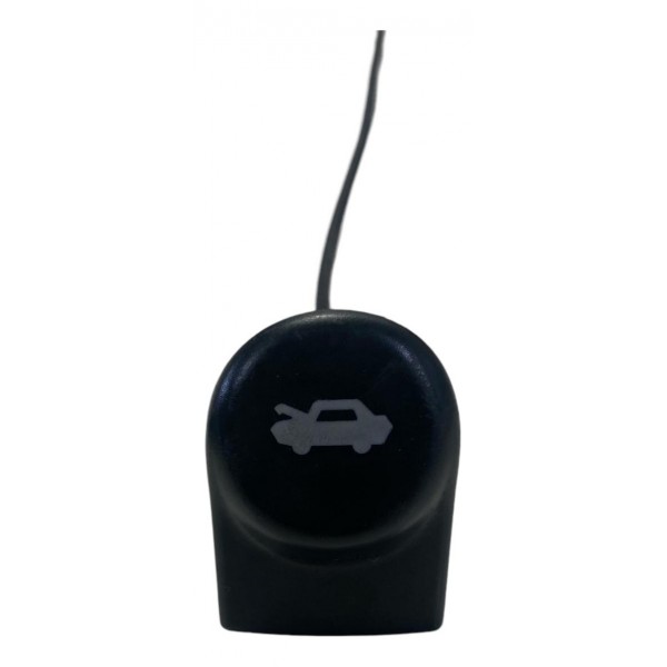 Fechadura Trava Capô Jac J3 2015 Original