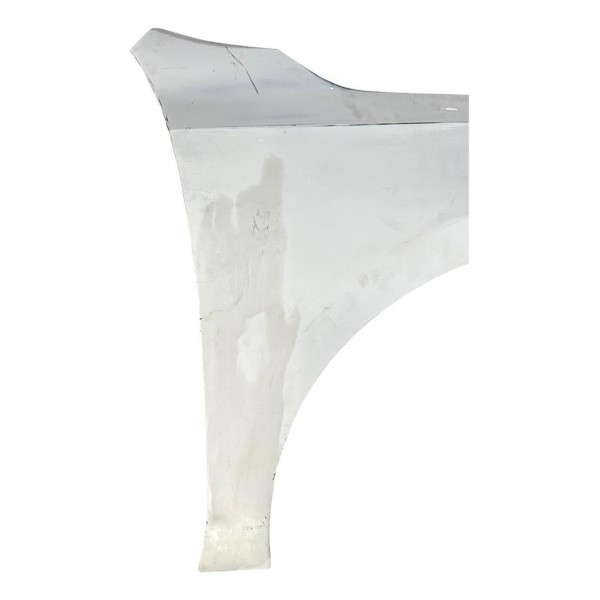 Paralama Vw Jetta Dianteiro Direito 2011 2018 Original