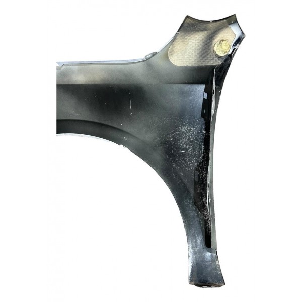 Paralama Vw Jetta Dianteiro Direito 2011 2018 Original