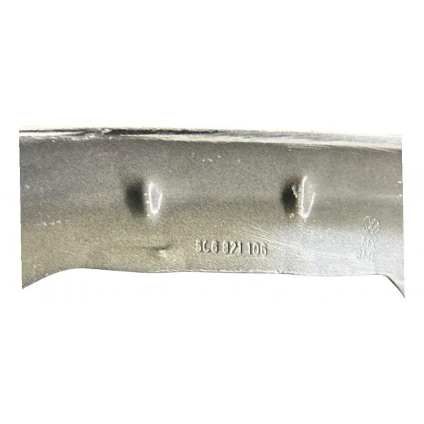 Paralama Vw Jetta Dianteiro Direito 2011 2018 Original