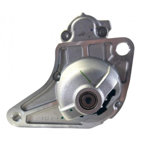 Motor Partida Arranque Jeep Renegade Toro 2021 2022 Original