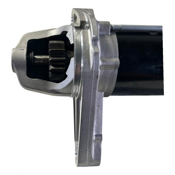 Motor Partida Arranque Jeep Renegade Toro 2021 2022 Original