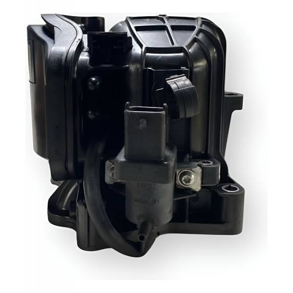 Resfriador Válvula Egr Jeep Renegade Diesel  2017 2021 Orig