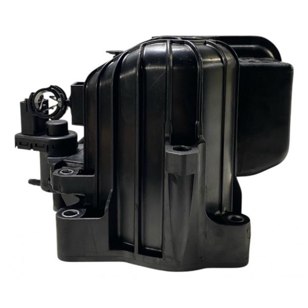 Resfriador Válvula Egr Jeep Renegade Diesel  2017 2021 Orig