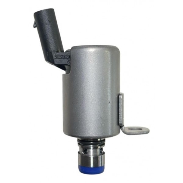 Valvula Reguladora Pressão Oleo Jeep Renegade 1.3 2023