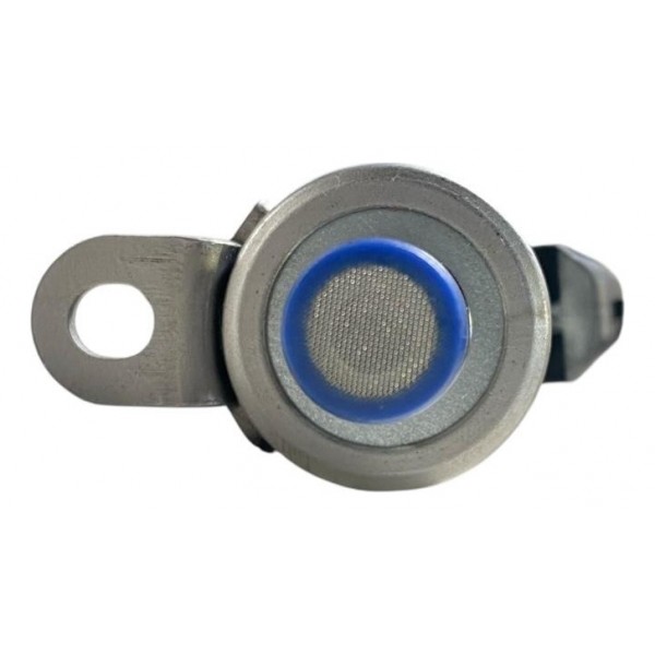 Valvula Reguladora Pressão Oleo Jeep Renegade 1.3 2023