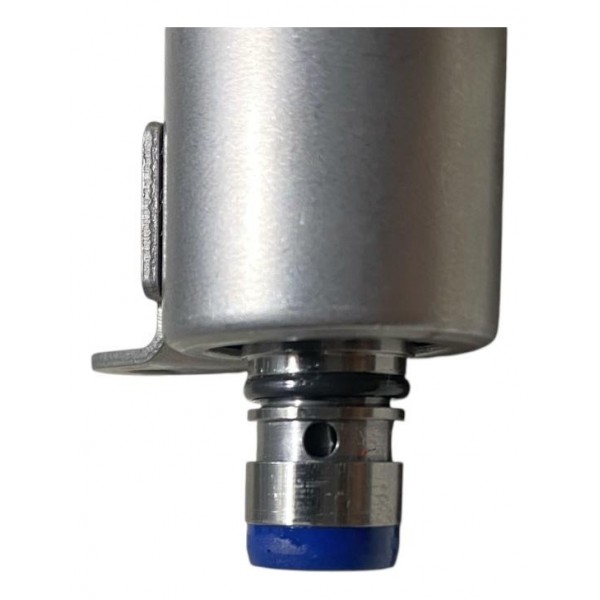 Valvula Reguladora Pressão Oleo Jeep Renegade 1.3 2023