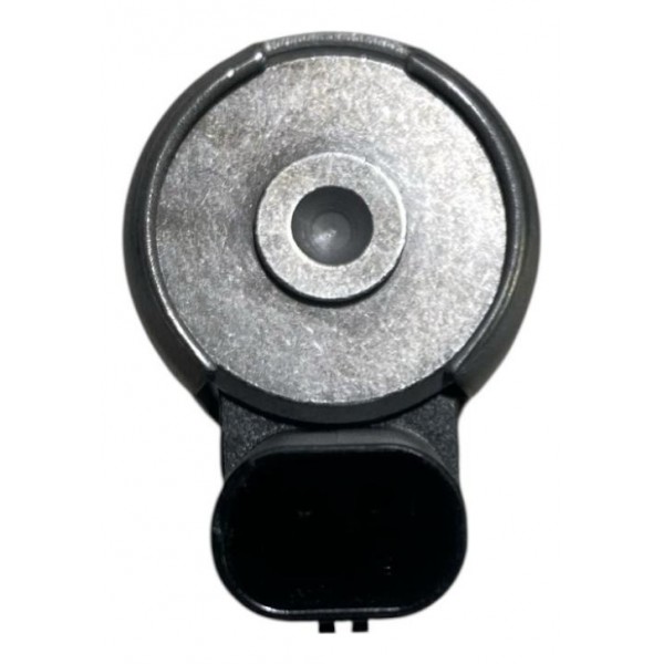 Valvula Reguladora Pressão Oleo Jeep Renegade 1.3 2023